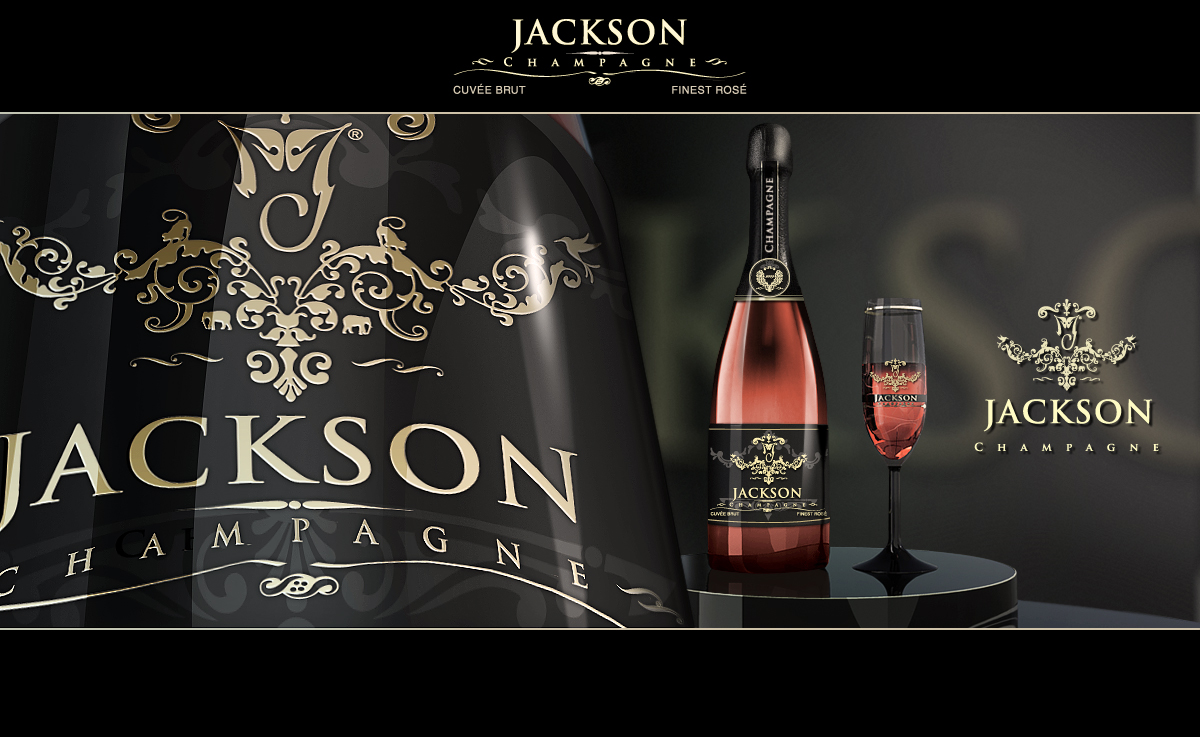 1.cuvee-brut-rose-schwarz-b.jpg