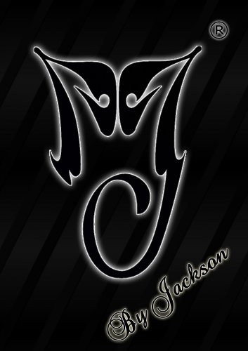 0.logobannermjklein.jpg