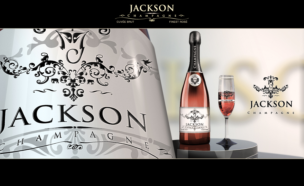 8.cuvee-brut-rose-weiss-a.jpg