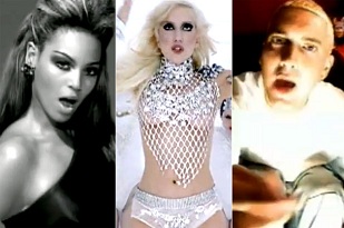 1162909-beyonce-lady-gaga-eminem-videos-617-409.jpg