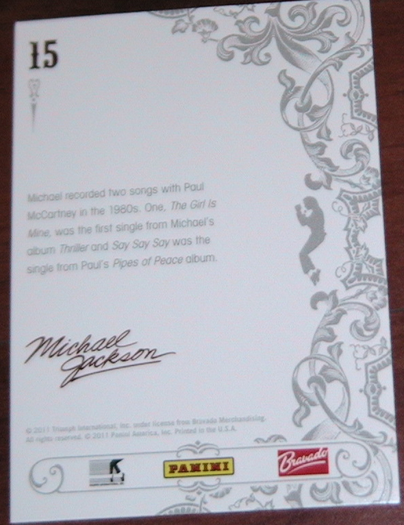 panini 15b.jpg