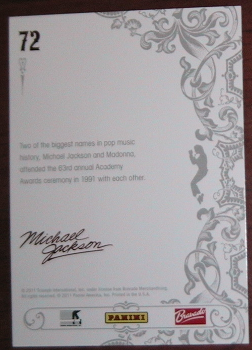 panini 72b.jpg
