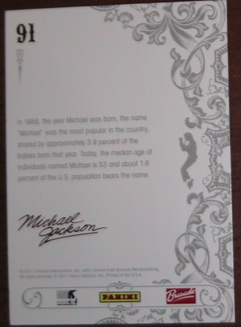 panini 91b.jpg