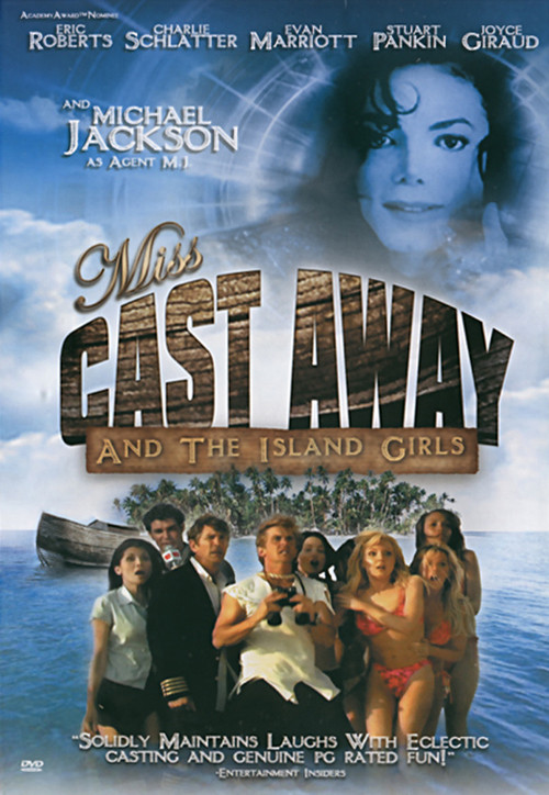 miss-cast-away-mid.jpg
