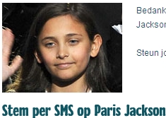 tyc1.jpg