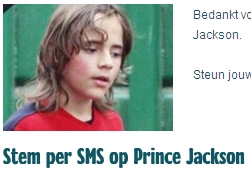 tyb1.jpg