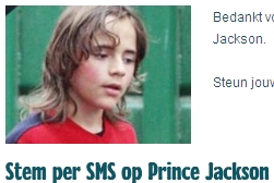 tyb1.jpg