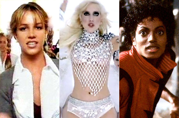 1167119-britney-spears-lady-gaga-michael-jackson-videos-617-409.jpg 1167119-britney-spears-lady-gaga-michael-jackson-videos-617-409.jpg