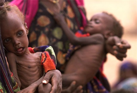 320-miljoen-van-wereldbank-voor-hongerlijdende-ethiopie_5_460x0.jpg