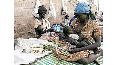 20060118-WomenChildren.jpg