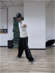 8.gif