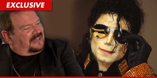 0804-arnie-mj-ex2.jpg
