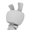20080703_21685f2396bfc4cb7858R0DLDV4QYkMl.gif
