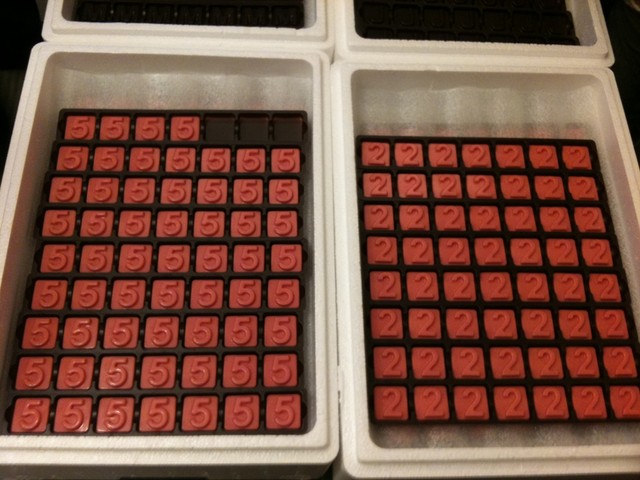 1943281241.jpg