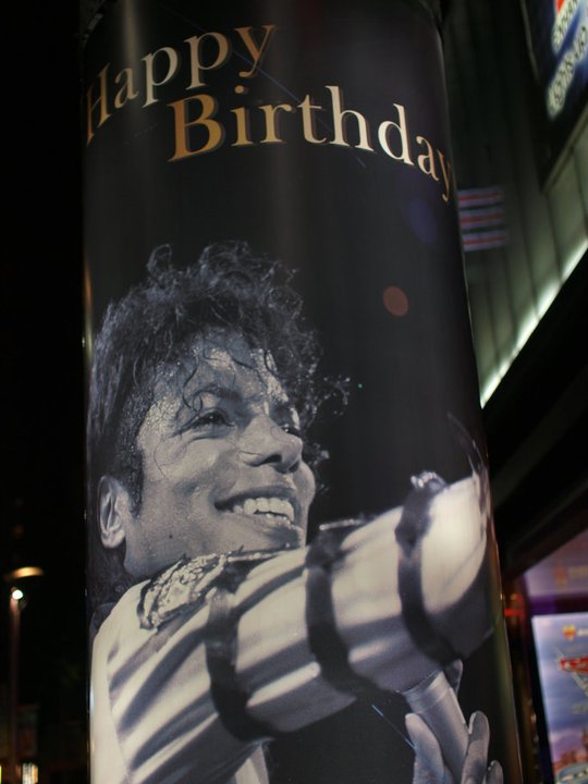198757_1713698302071_1826605996_1189847_4050606_n.jpg