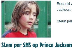 tyb1.jpg
