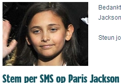 tyc1.jpg