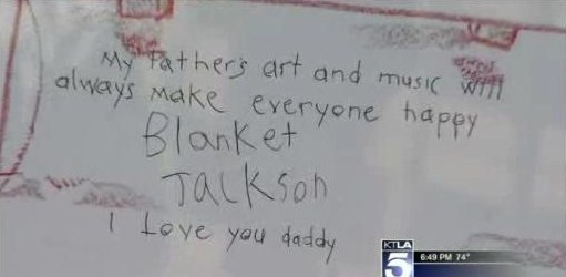 tumblr_lpnbx6Xm9C1qknllho4_1280.jpg