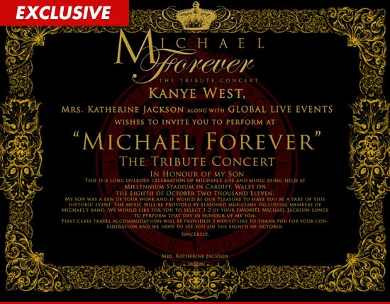 0808-mj-forever-ex.jpg