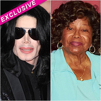Michael-Jackson-Katherine-Jackson-WENN-Splash.jpg