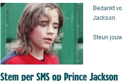 tyb1.jpg
