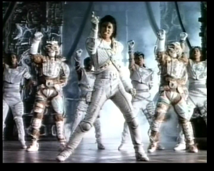 captain_eo.jpg