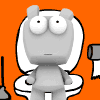 BQ2009513173958.gif