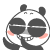 111111.gif