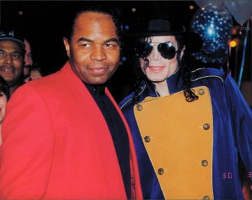 michaelyjonathanmoffett.jpg