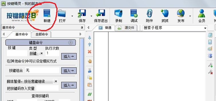 未命名.jpg
