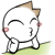 052.gif