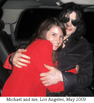 michael-jackson-talitha-may2009.gif