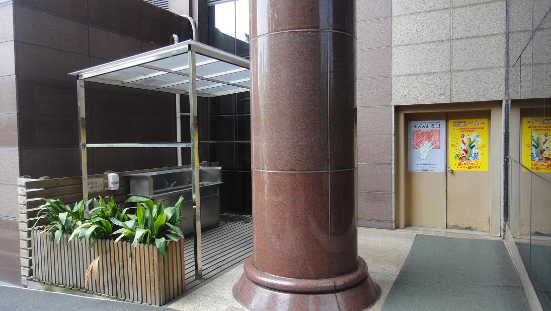 2011821东视大厦宣传海报-66.JPG