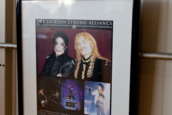 MJ8.jpg