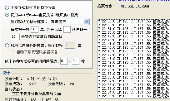QQ截图未命名-1.jpg