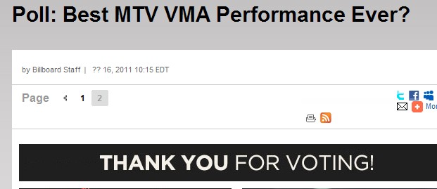 billboard2.jpg