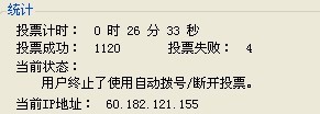 未命名5.jpg