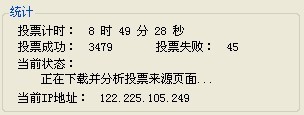 未命名4.jpg