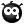 未命名123456.gif