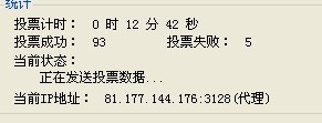 代理2.jpg
