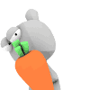 20080703_244614d80cb72d9982fbDTEMxeVWjUT8.gif
