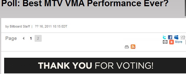 billboard2.jpg
