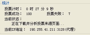 代理1.jpg