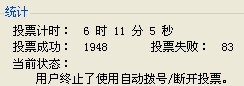 未命名cc.jpg