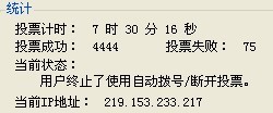 未命名hh.jpg
