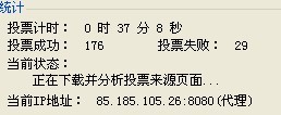 dl11.jpg