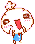 未命名.gif