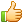 1.gif