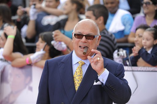 Frank_DiLeo1.jpg