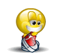 2.gif